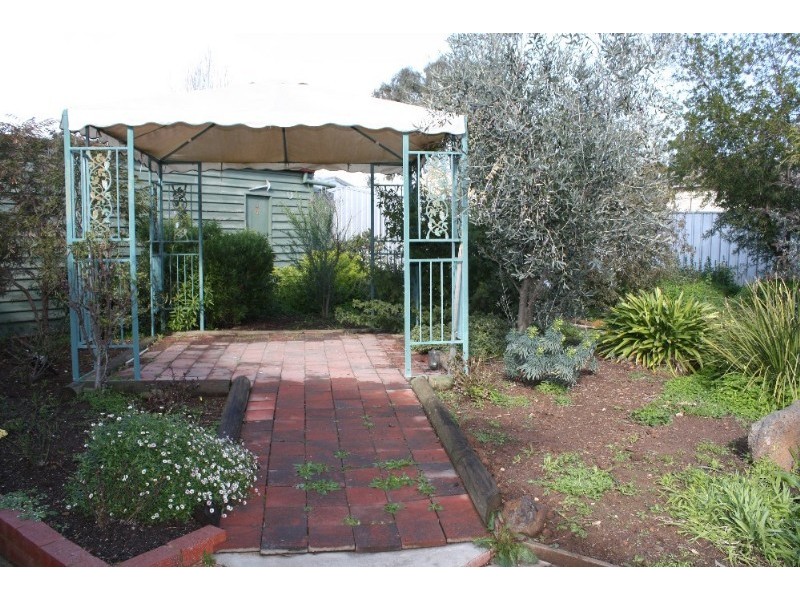 4 Edwin Street, Bendigo VIC 3550