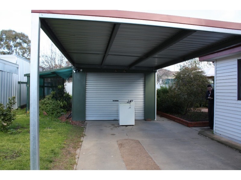 4 Edwin Street, Bendigo VIC 3550