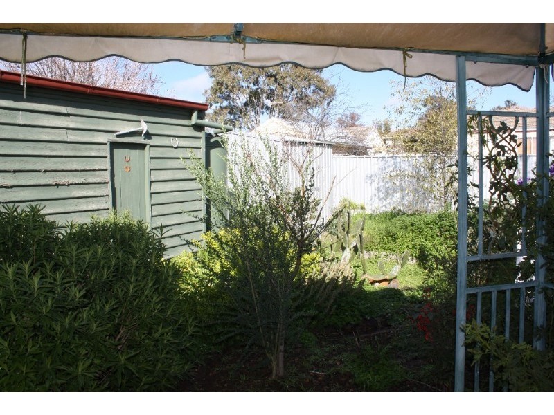 4 Edwin Street, Bendigo VIC 3550