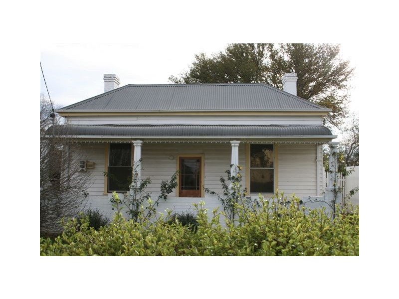29 Skene Street, Bendigo VIC 3550
