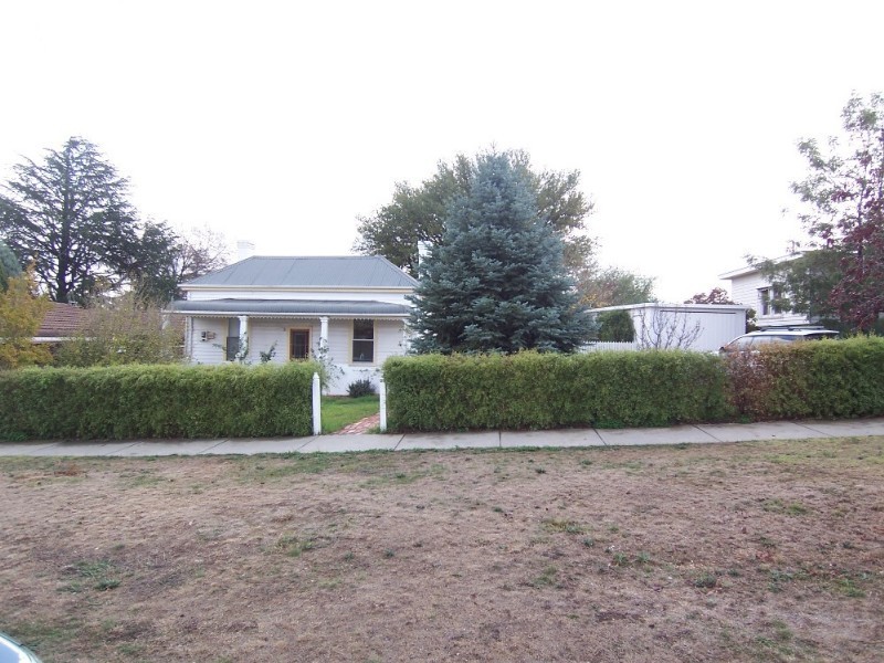29 Skene Street, Bendigo VIC 3550
