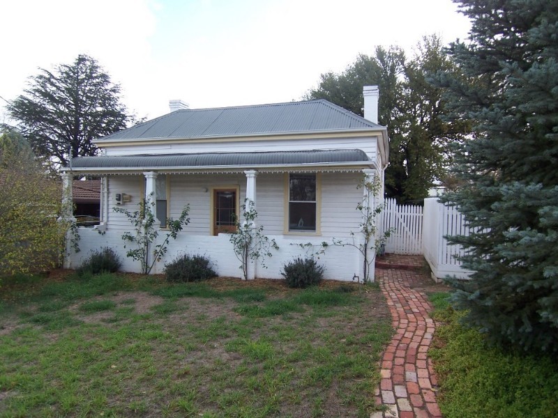 29 Skene Street, Bendigo VIC 3550