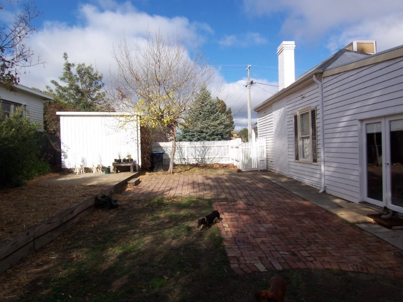 29 Skene Street, Bendigo VIC 3550