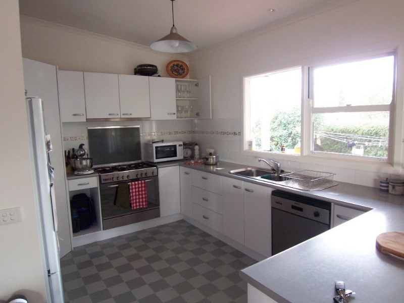 29 Skene Street, Bendigo VIC 3550