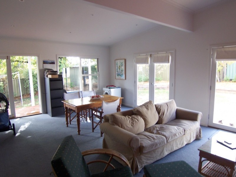 29 Skene Street, Bendigo VIC 3550