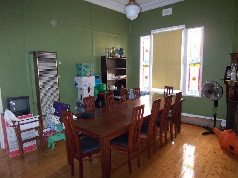 29 Skene Street, Bendigo VIC 3550