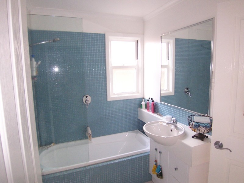 29 Skene Street, Bendigo VIC 3550