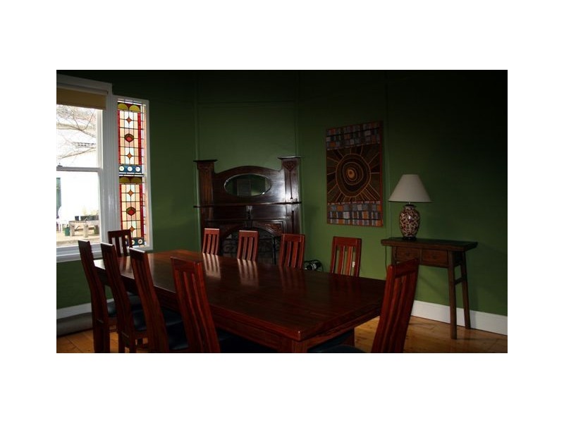 29 Skene Street, Bendigo VIC 3550