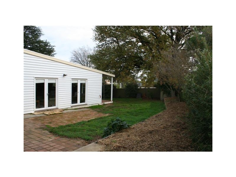 29 Skene Street, Bendigo VIC 3550