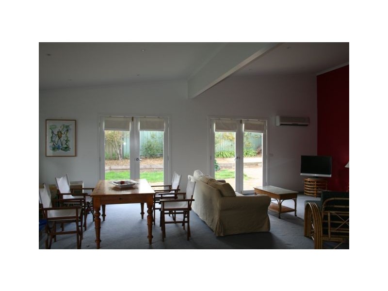 29 Skene Street, Bendigo VIC 3550