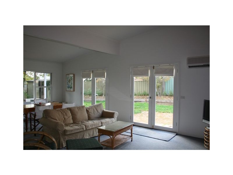 29 Skene Street, Bendigo VIC 3550