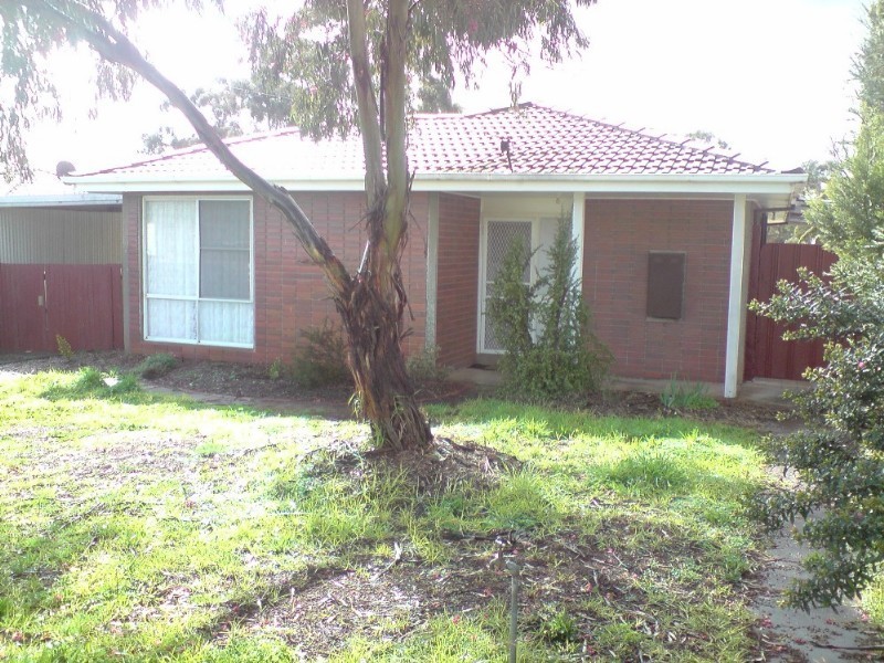 63 Bright Street, Eaglehawk VIC 3556