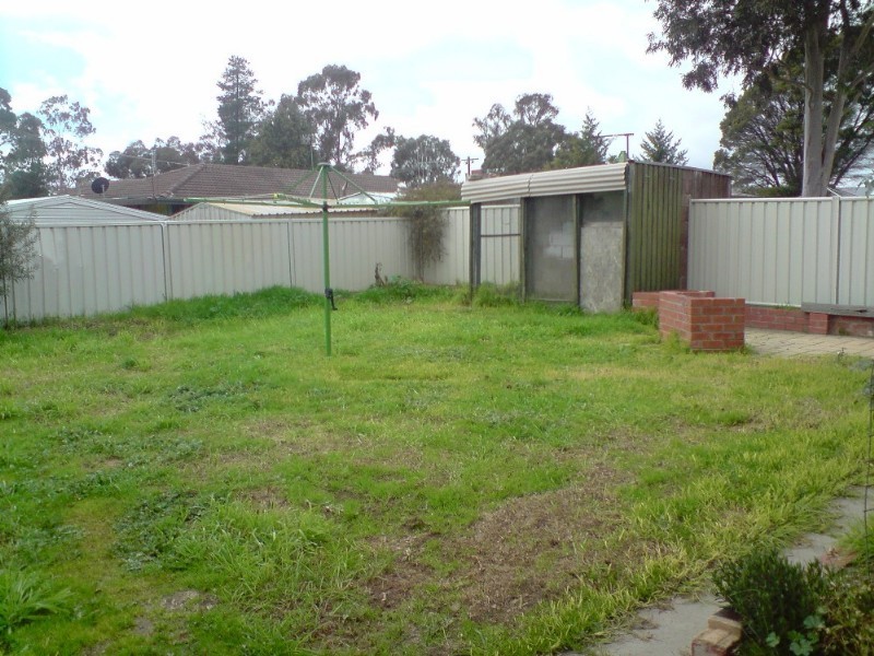 63 Bright Street, Eaglehawk VIC 3556