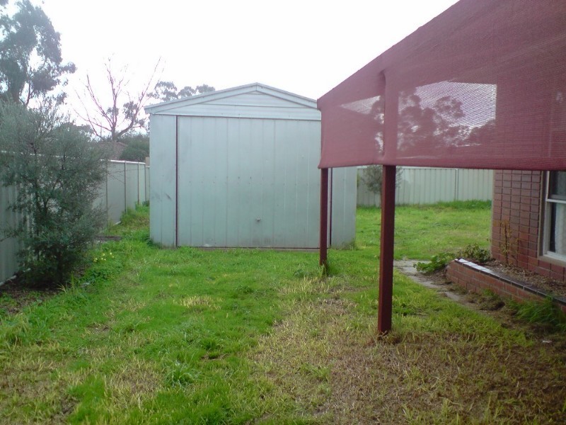 63 Bright Street, Eaglehawk VIC 3556