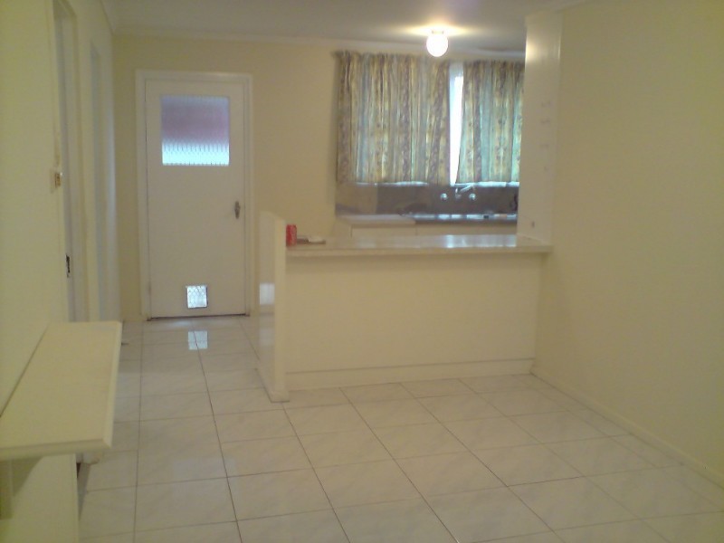 63 Bright Street, Eaglehawk VIC 3556