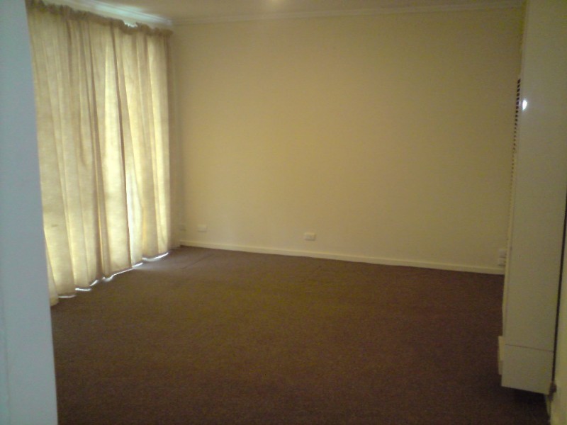 63 Bright Street, Eaglehawk VIC 3556