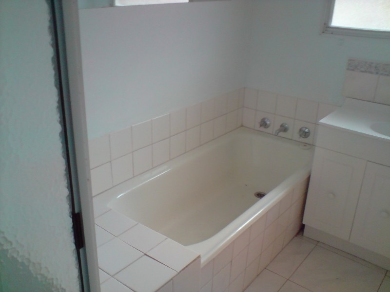 63 Bright Street, Eaglehawk VIC 3556