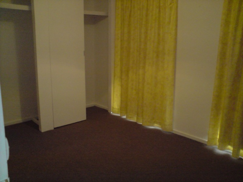 63 Bright Street, Eaglehawk VIC 3556