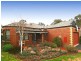 Strathdale VIC 3550