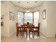 Strathdale VIC 3550