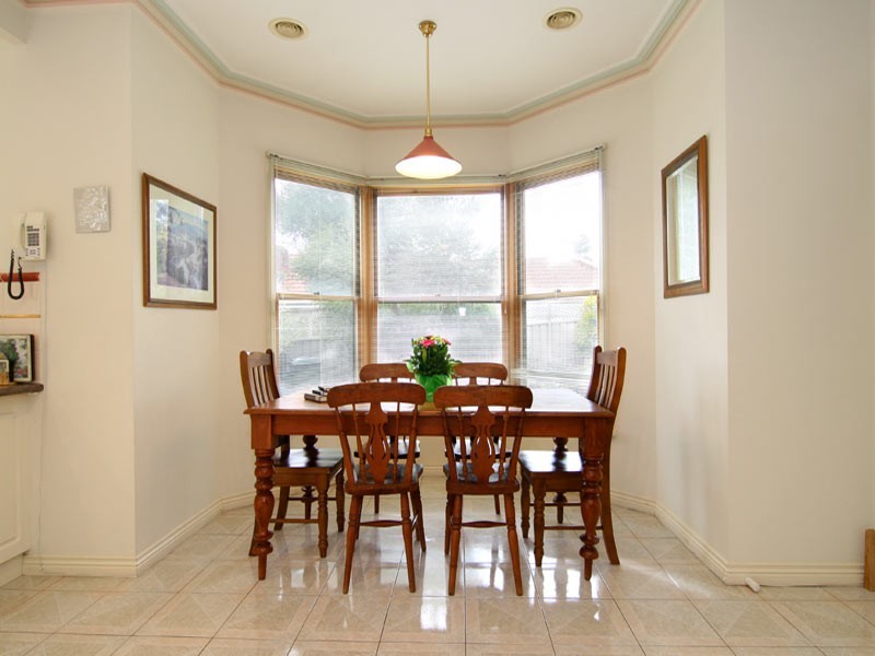 Strathdale VIC 3550
