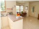 Strathdale VIC 3550