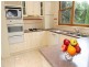 Strathdale VIC 3550