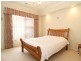 Strathdale VIC 3550