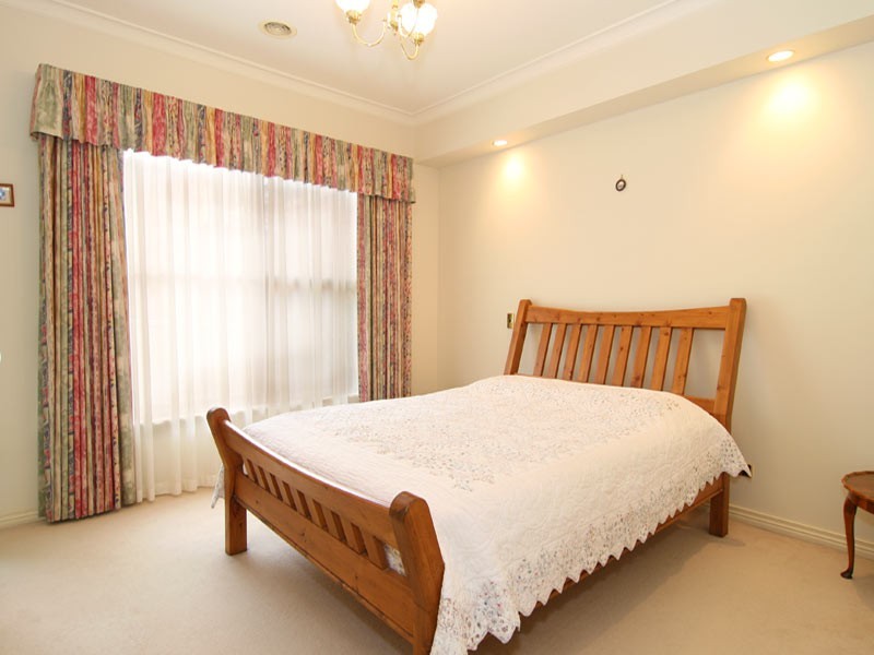 Strathdale VIC 3550