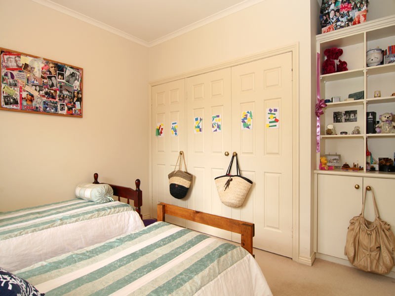 Strathdale VIC 3550