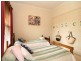 Strathdale VIC 3550