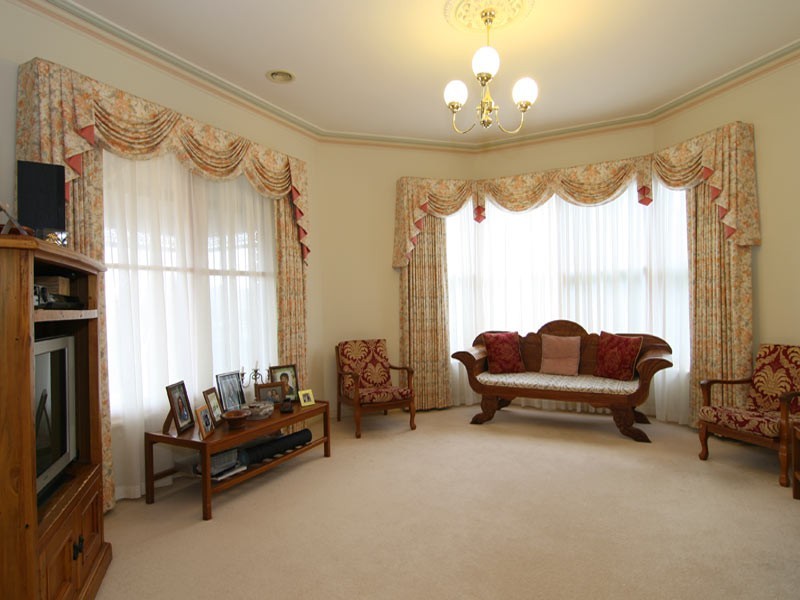 Strathdale VIC 3550
