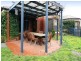 Strathdale VIC 3550