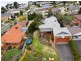 Strathdale VIC 3550