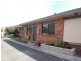 3/1 Cliff Avenue, Bendigo VIC 3550