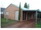 1 Potters Lane, Kangaroo Flat VIC 3555