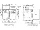 Lot 1, 3 High Street, Kangaroo Flat VIC 3555