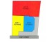 Lot 1, 3 High Street, Kangaroo Flat VIC 3555