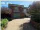 Kangaroo Flat VIC 3555