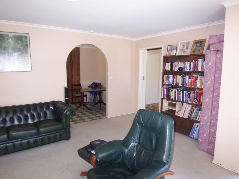 Kangaroo Flat VIC 3555