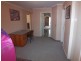 Kangaroo Flat VIC 3555
