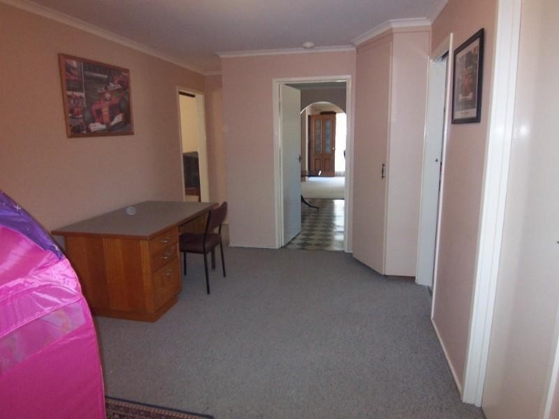 Kangaroo Flat VIC 3555
