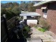 Kangaroo Flat VIC 3555