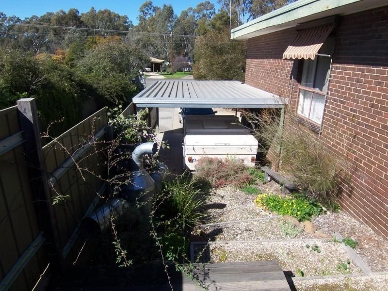 Kangaroo Flat VIC 3555