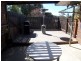 Kangaroo Flat VIC 3555