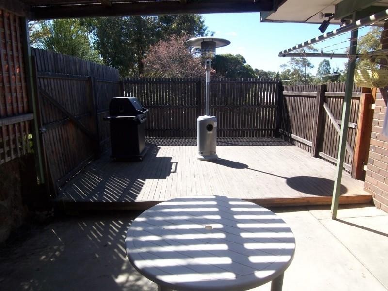 Kangaroo Flat VIC 3555
