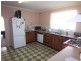 Kangaroo Flat VIC 3555