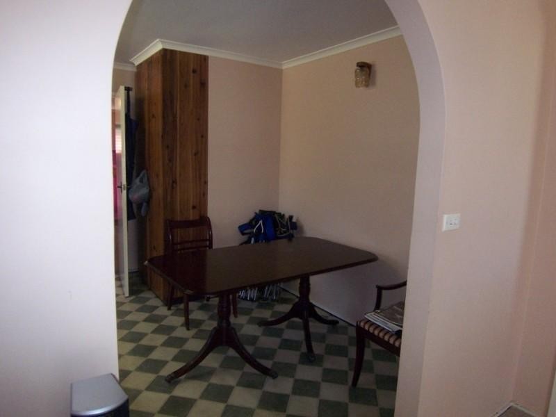 Kangaroo Flat VIC 3555