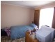 Kangaroo Flat VIC 3555