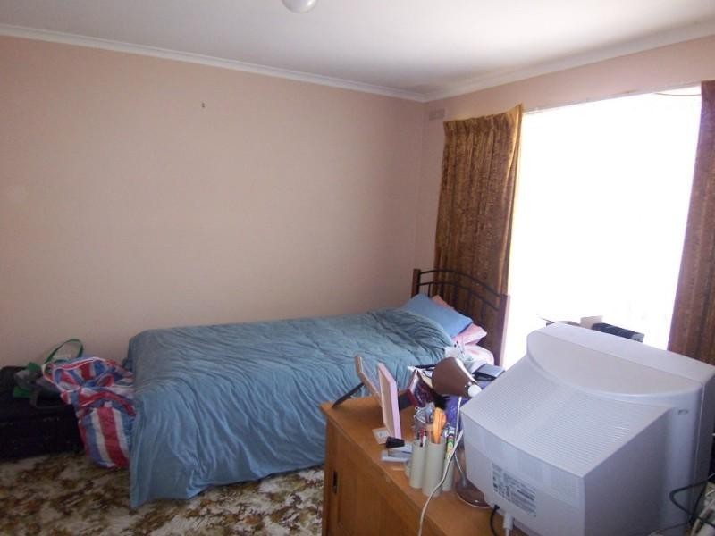 Kangaroo Flat VIC 3555